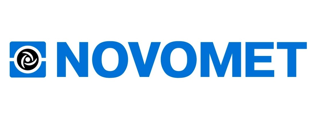 svg